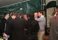 2016-01-01 Haone Nieuwjaarsborrel 18 2016-01-01 Haone Nieuwjaarsborrel 18